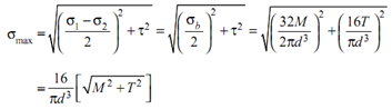 439_Evaluate maximum shear stress4.png